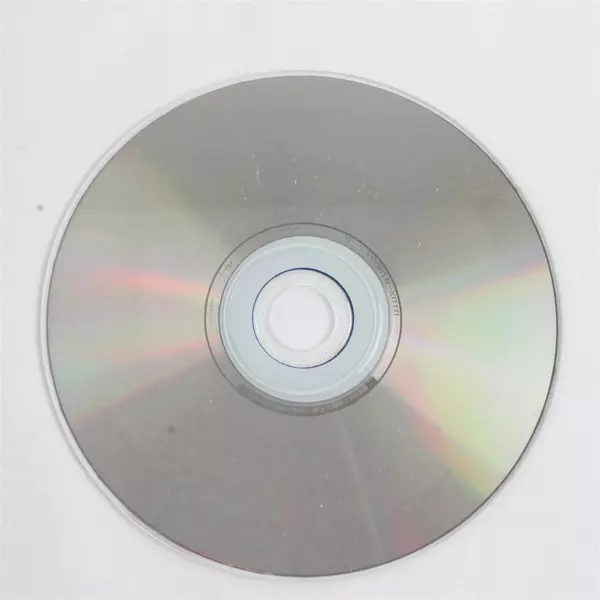 San Francisco Mime Troupe Songs From 3 Shows CD