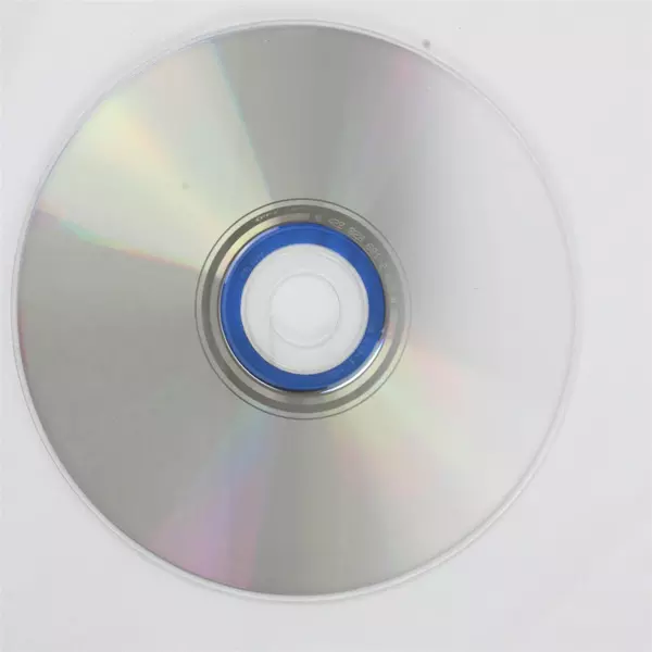 Dirty Bird by The Meices 1996 CD Album