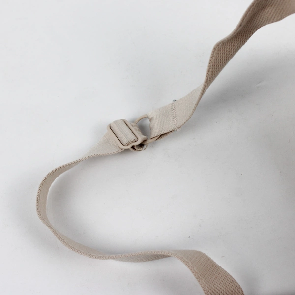 Warner's Beige Nude Lined Wireless T-Shirt Bra Women's Size 42C