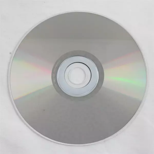 Composer/Pianist by Michael Allen Harrison 2008 Signed CD 