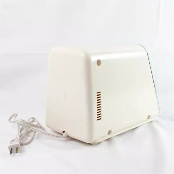 Back To Basics Meat Grinder Base Replacement Model 4500 Tested Powers On