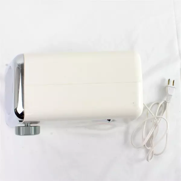 Back To Basics Meat Grinder Base Replacement Model 4500 Tested Powers On