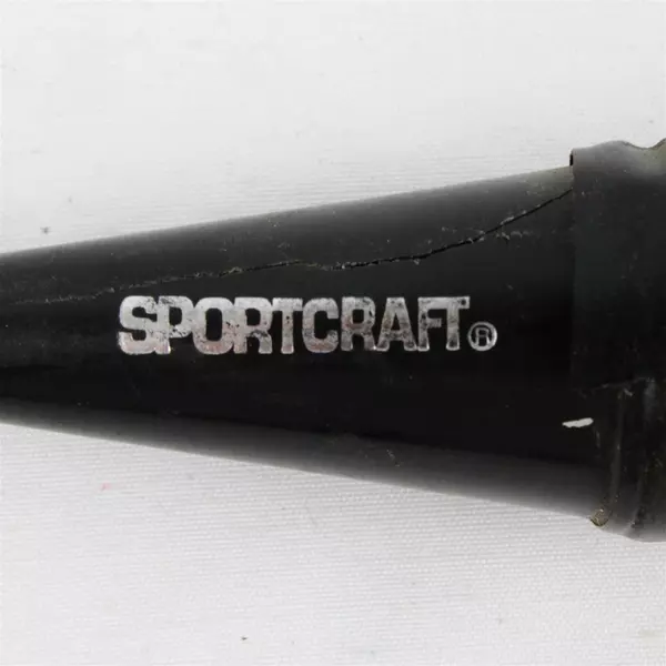 Lot of 4 Pre-Owned Badminton Rackets Lightweight Durable 27" Length