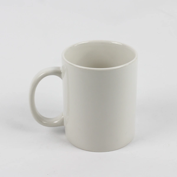 Liquid Logic The Gershwin's Porgy and Bess Ceramic Coffee Mug