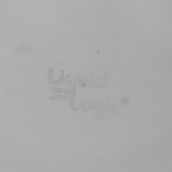 Liquid Logic The Gershwin's Porgy and Bess Ceramic Coffee Mug