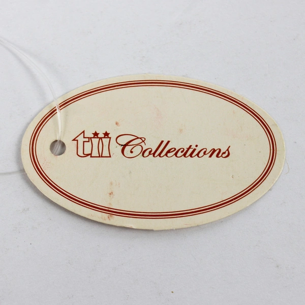 TII Collections Resin Folk Art Santa Claus Christmas Ornament 4"