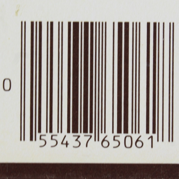 Melitta Thermos Filter-Cone Coffee Maker in Original Box 1983