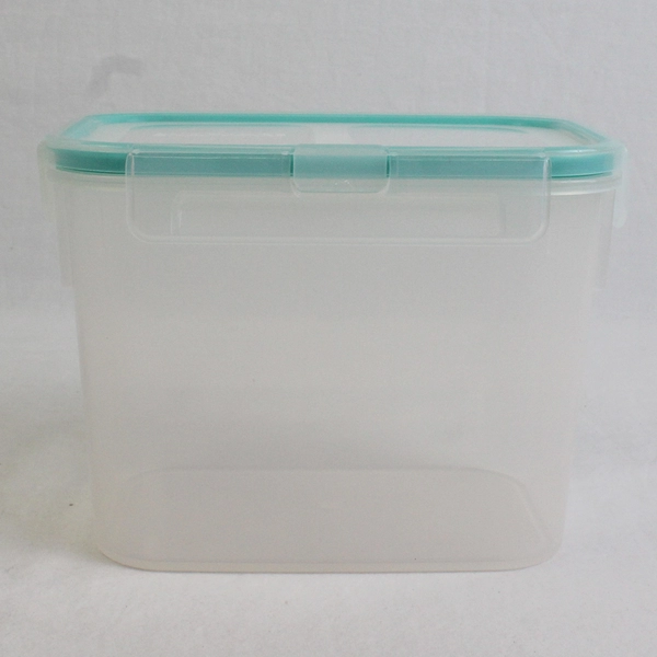 Snapware 4.7-Cup Plastic Food Storage Container