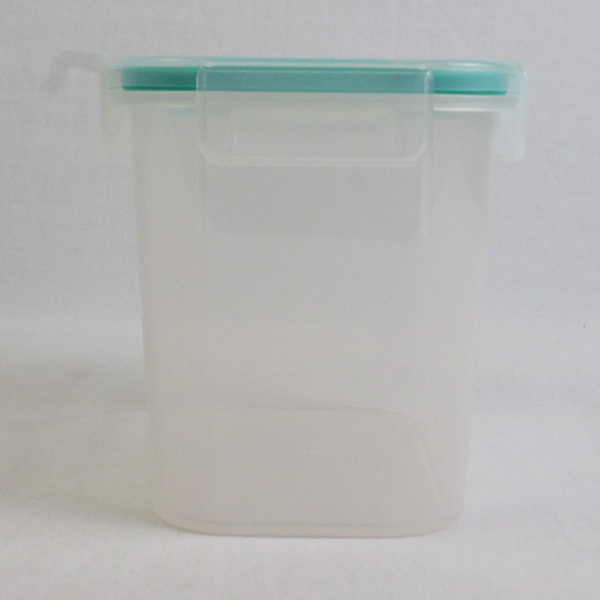 Snapware 4.7-Cup Plastic Food Storage Container