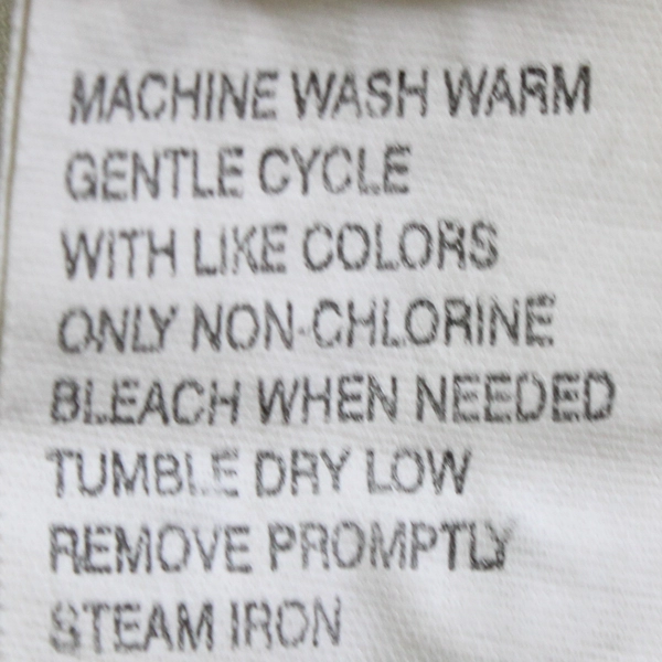 Arrow Khakis Men's XXL Brown Plaid Button Down Short Sleeve Shirt