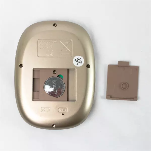 Weight Watchers Smart Points Gold Calculator WW 