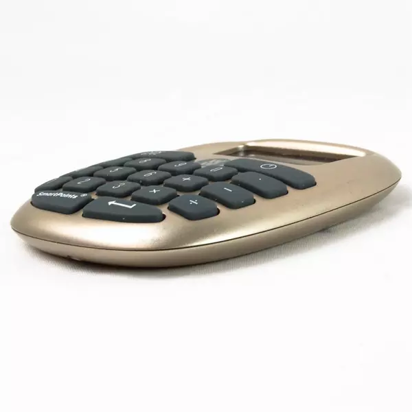 Weight Watchers Smart Points Gold Calculator WW 