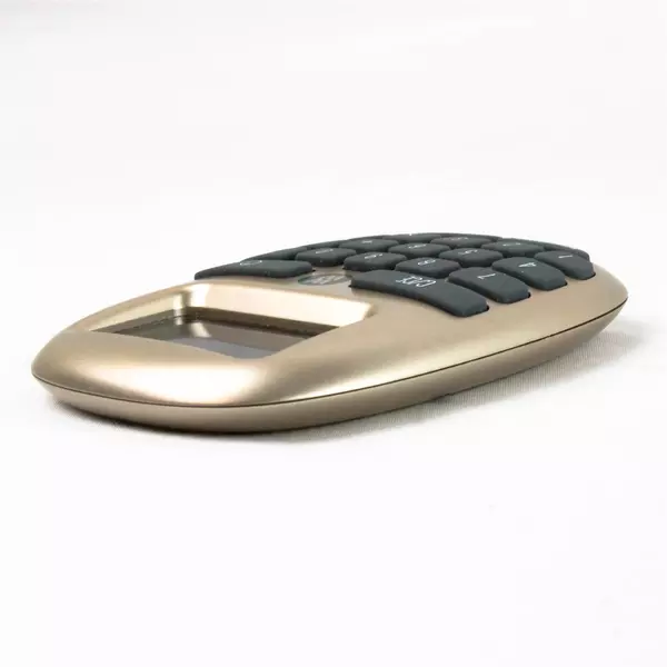 Weight Watchers Smart Points Gold Calculator WW 