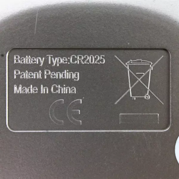 Weight Watchers Smart Points Gold Calculator WW 