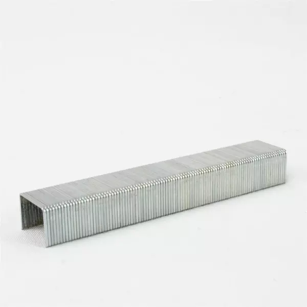 Bostitch 3/8" (9mm) Heavy Duty Staples SB353/8-5M 