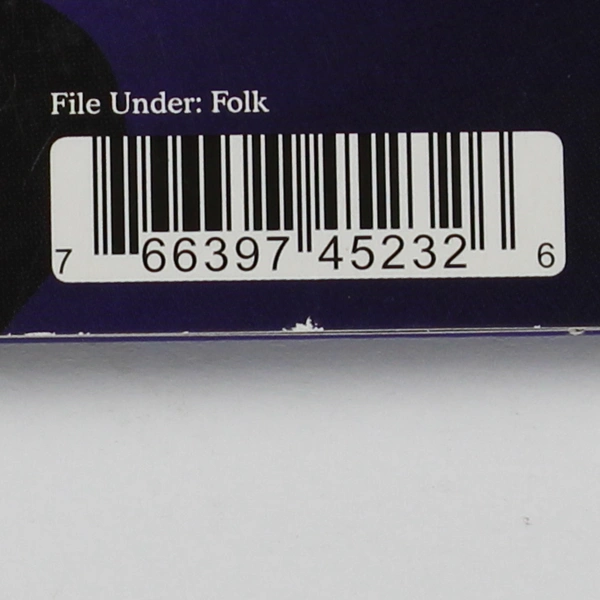 True Stories A Music CD From Martin Simpson 2009 Compass Records