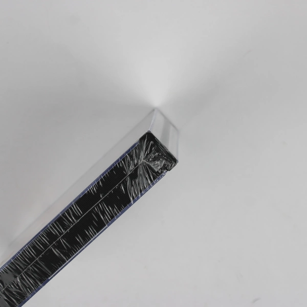 Vanessa A Samuel Barber Opera 2-CD Set 1957 Reissue Remastered RCA New Sealed