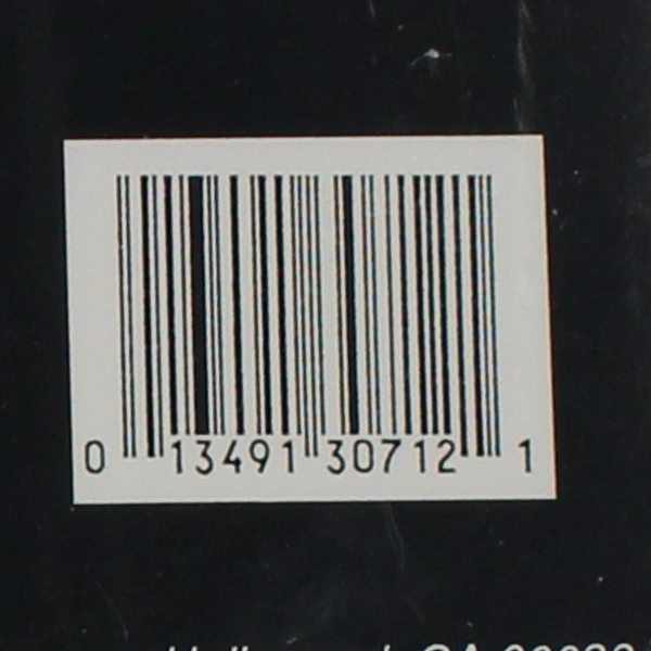 Rachmaninoff The Sea And The Gulls James De Preist & The Oregon Symphony 1987