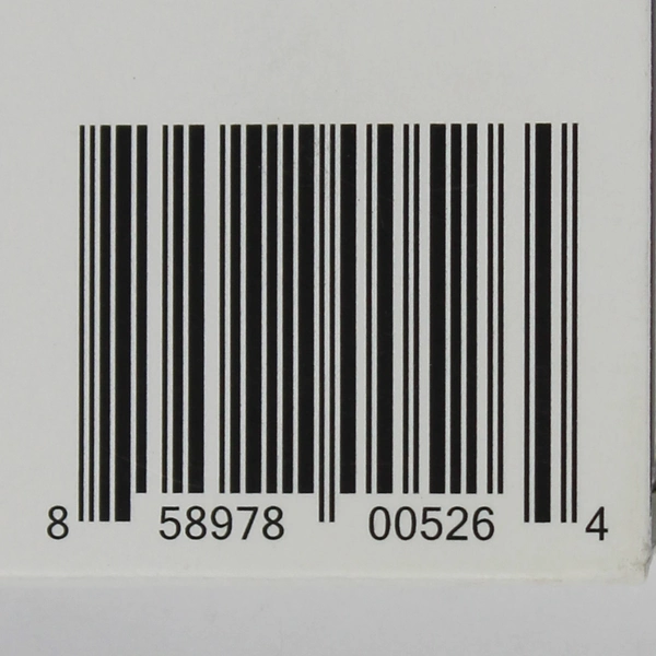 Metallica Hardwired to Self Destruct 2-CD Box Set 2016 Cardboard Sleeve