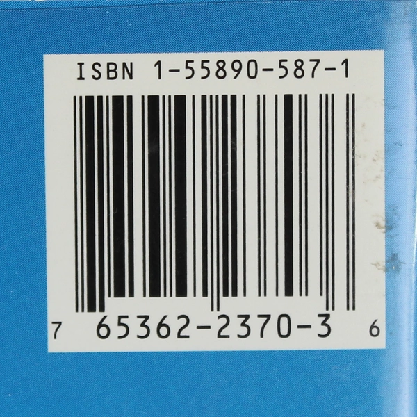 Walt Disney Home Video Presents The Return of Jafar VHS Clamshell Case 1994