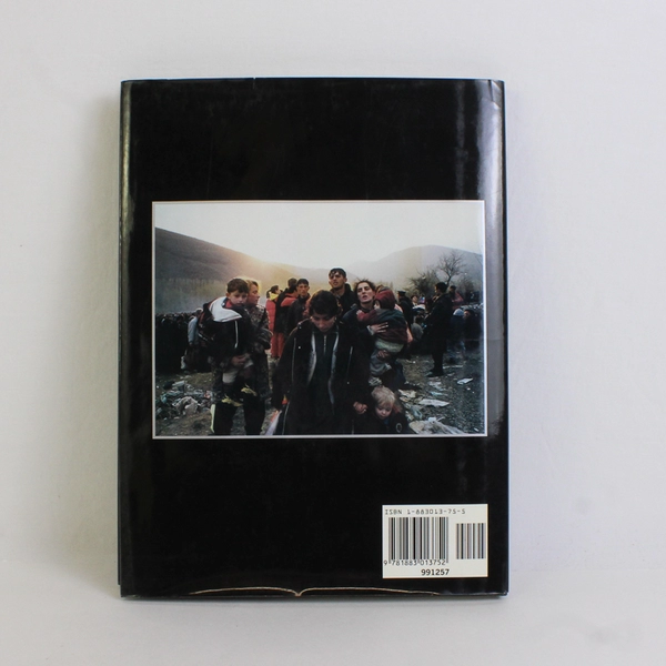 Time Great Images of the 20th Century 1999 Hardcover DJ 20th Cent Photographs 