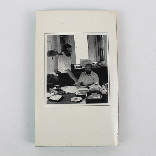 The 9-Day Wonder Diet by Seymour Isenberg & L Melvin Elting 1979 Paperback