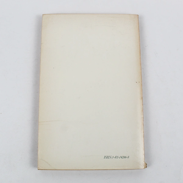 Race and Racism A Comparative Perspective Pierre L van den Berghe 1978 Paperback