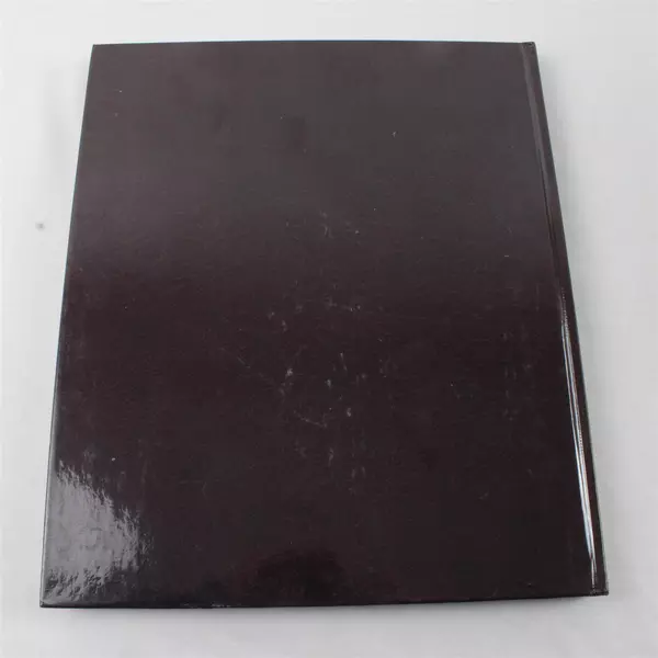 America’s Wild West Time-Life Books HC Pictorial Saga Frontier Heritage