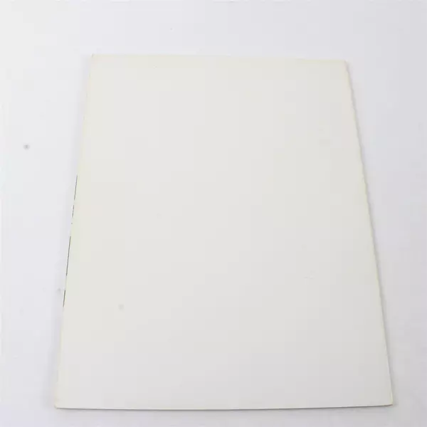 The Simpsons of Shore Acres by Stephen Dow Beckham Paperback 