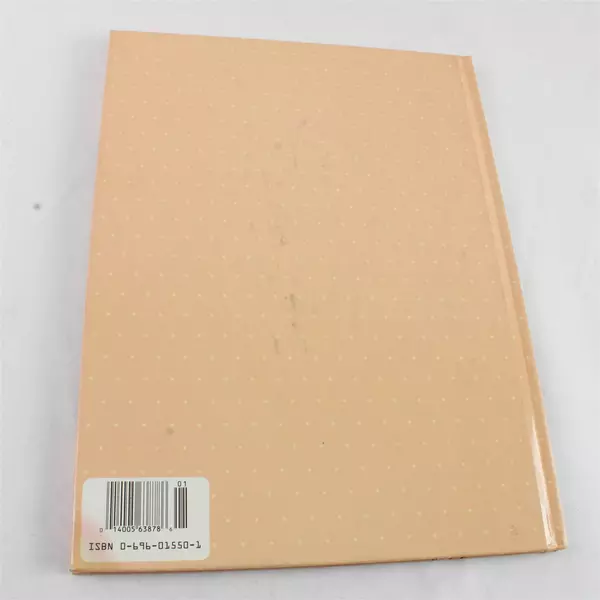 Vintage Afghans to Knit & Crochet Book Better Homes & Gardens Hardcover