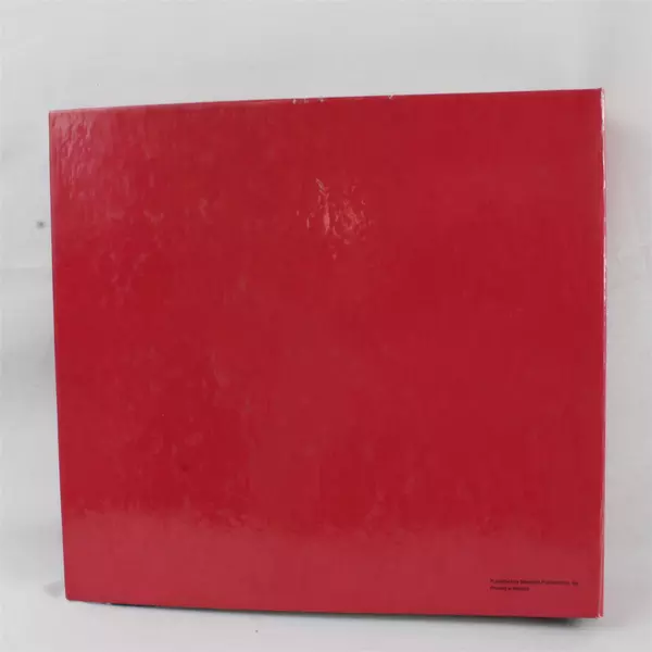 Home & Holiday Crafts Book DIY Projects Guide for Seasonal Crafting Ideas