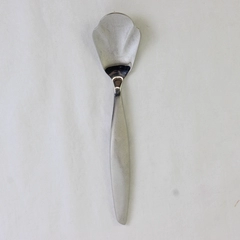 Retroneu Roadway Stainless Steel 18/10 Sugar Spoon 7 Inches