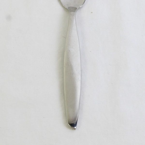 Retroneu Roadway Stainless Steel 18/10 Sugar Spoon 7 Inches