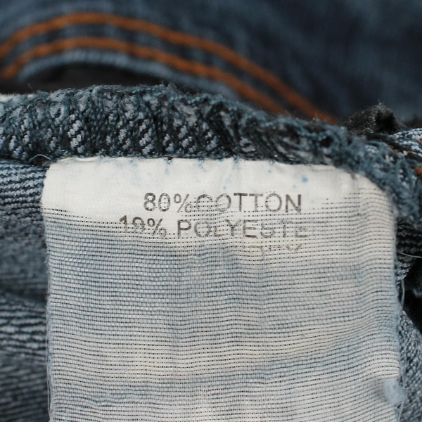 Jolt Juniors 5 Wash Bootcut Embellished Seams Denim Jeans