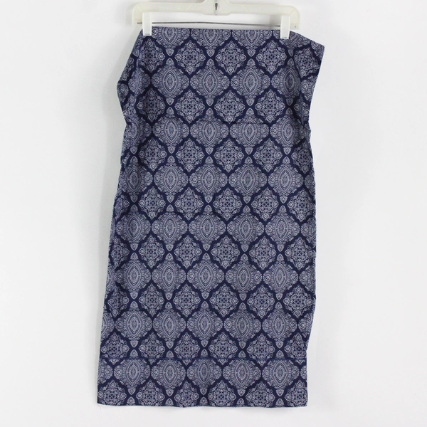 Lot Of 2 Matching Better Home & Gardens Standard Pillowcases 100% Cotton