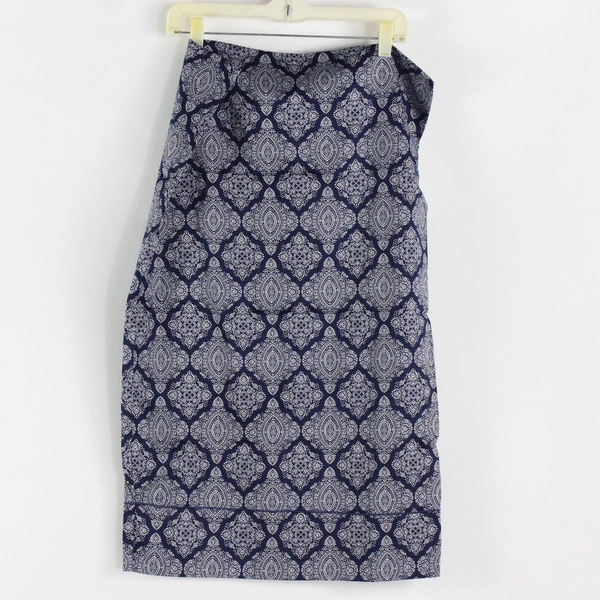 Lot Of 2 Matching Better Home & Gardens Standard Pillowcases 100% Cotton