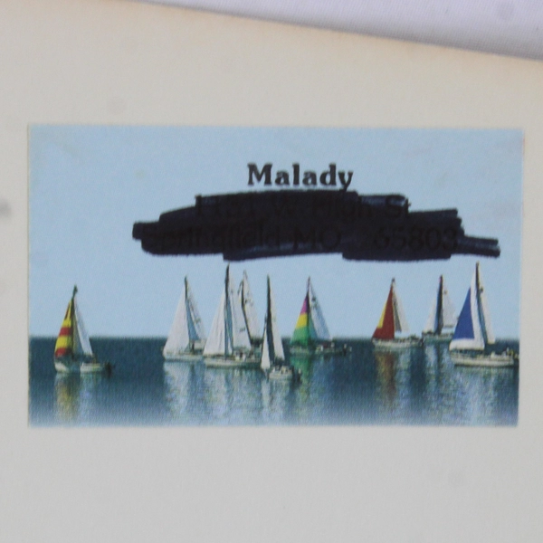 The Kin of Ata Are Waiting for You by Dorothy Bryant 1971 Paperback