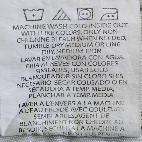 Wrangler Men's 40 Khaki Tan Cargo Shorts