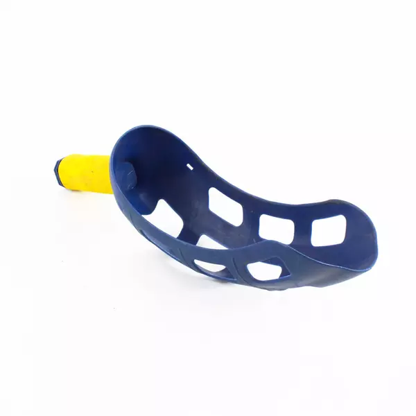 Dog Ball Launcher Thrower Toy for Playing Fetch Durable Outdoor Pet Toy