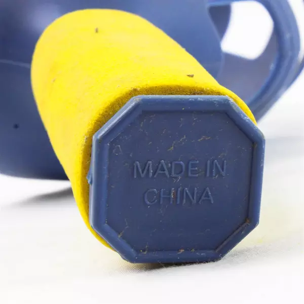 Dog Ball Launcher Thrower Toy for Playing Fetch Durable Outdoor Pet Toy