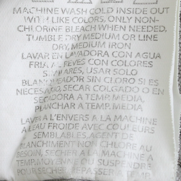 Wrangler Shorts Size 40 Gray Carpenter Summer Outdoors Work Wear Pockets