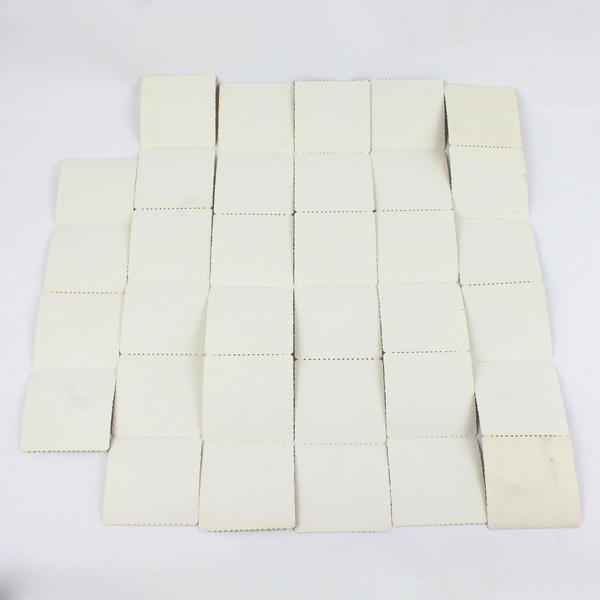 Lot Of 34 Vintage 1950s Family Travel Photo Canada Rockies Washington Oregon PNW