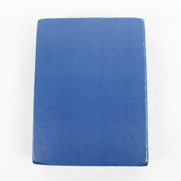 SNL- Saturday Night Live 1979-1980 7-Disc DVD Set Fifth Season