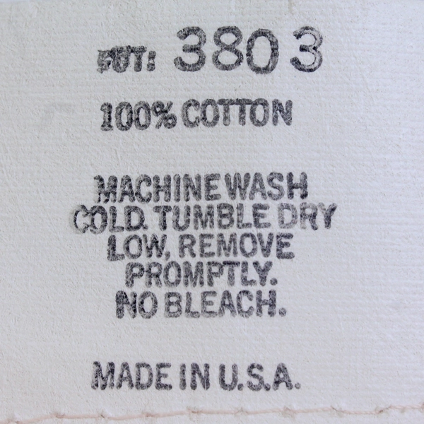 Surf and Turf California Women's M Pink Ombre Cutout Back Jacket 1980's