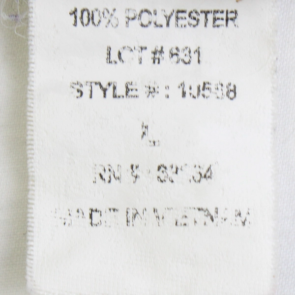 Dressbarn Women's L Sleeveless Tank Top Multicolor Brown Paisley/Floral