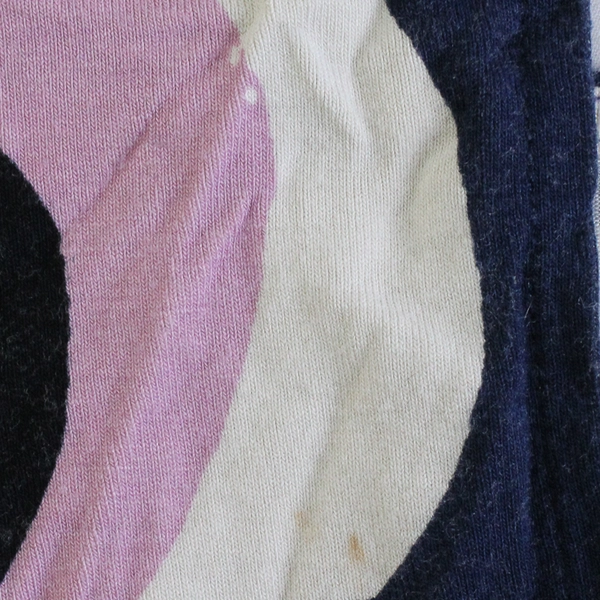 Ann Taylor Factory Women's S Blue Floral Sleeveless Fit Flare Dress