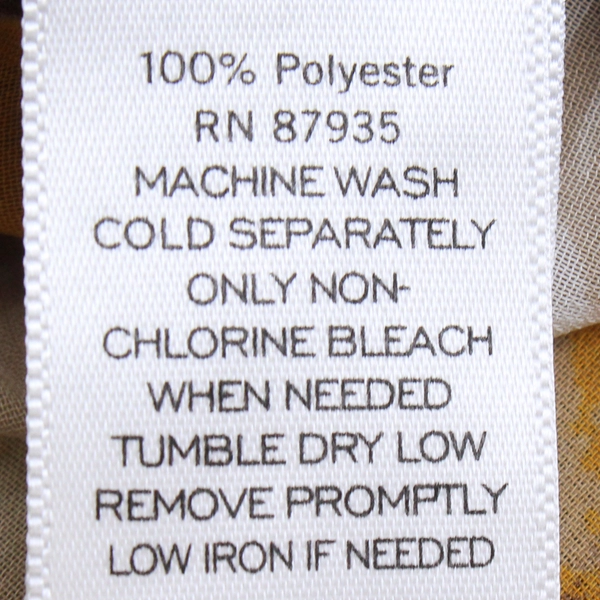 Susan Graver Women's 2X Animal Print Sleeveless Sheer Open Front Kimono