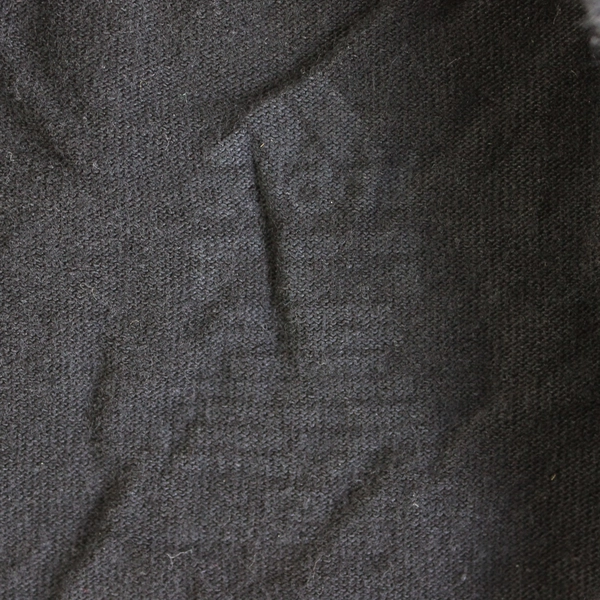 Adidas Portland Basketball Black T-Shirt Men's Size Medium