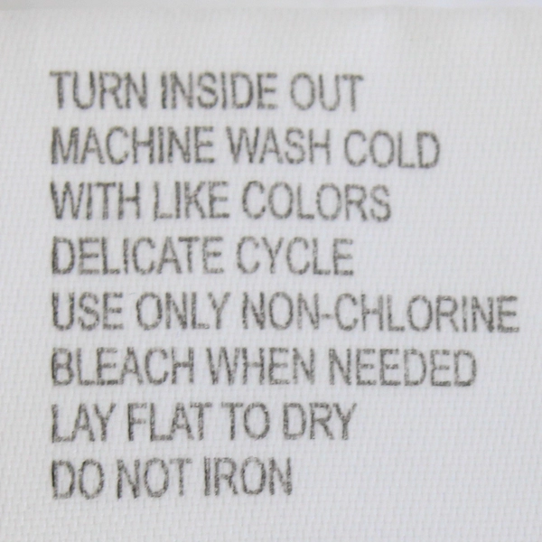 No Boundaries Beaded Beige Spaghetti Strap Tank Top Juniors Size L 11/13