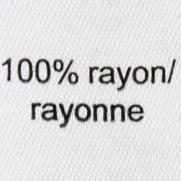 Maurices Purple and Pink Plaid Long-Sleeve Button-Up Top Women's Small